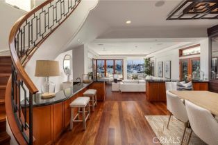 Single Family Residence, 517 Via Lido Soud, Newport Beach, CA 92663 - 12