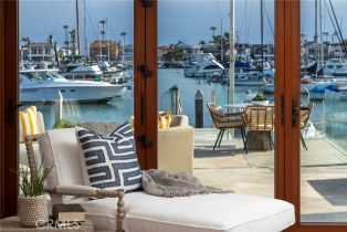 Single Family Residence, 517 Via Lido Soud, Newport Beach, CA 92663 - 13