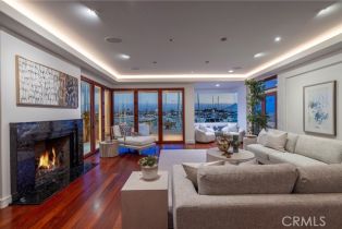 Single Family Residence, 517 Via Lido Soud, Newport Beach, CA 92663 - 14