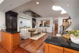 Single Family Residence, 517 Via Lido Soud, Newport Beach, CA 92663 - 15