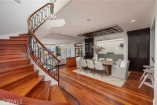 Single Family Residence, 517 Via Lido Soud, Newport Beach, CA 92663 - 16