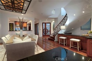 Single Family Residence, 517 Via Lido Soud, Newport Beach, CA 92663 - 17