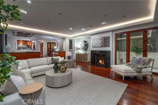 Single Family Residence, 517 Via Lido Soud, Newport Beach, CA 92663 - 18