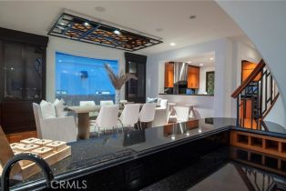 Single Family Residence, 517 Via Lido Soud, Newport Beach, CA 92663 - 19