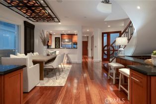 Single Family Residence, 517 Via Lido Soud, Newport Beach, CA 92663 - 20