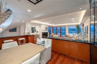 Single Family Residence, 517 Via Lido Soud, Newport Beach, CA 92663 - 21