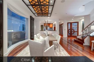 Single Family Residence, 517 Via Lido Soud, Newport Beach, CA 92663 - 22