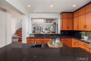 Single Family Residence, 517 Via Lido Soud, Newport Beach, CA 92663 - 23