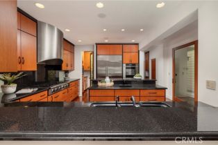 Single Family Residence, 517 Via Lido Soud, Newport Beach, CA 92663 - 24