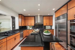 Single Family Residence, 517 Via Lido Soud, Newport Beach, CA 92663 - 25