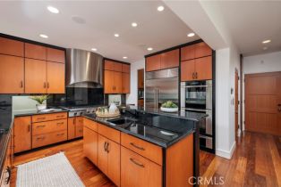 Single Family Residence, 517 Via Lido Soud, Newport Beach, CA 92663 - 26