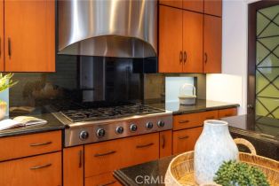 Single Family Residence, 517 Via Lido Soud, Newport Beach, CA 92663 - 27