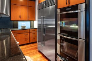 Single Family Residence, 517 Via Lido Soud, Newport Beach, CA 92663 - 28