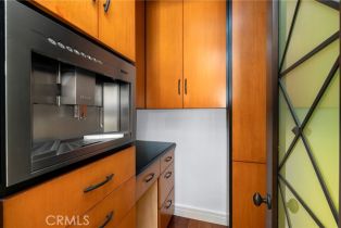 Single Family Residence, 517 Via Lido Soud, Newport Beach, CA 92663 - 29