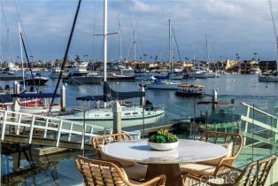 Single Family Residence, 517 Via Lido Soud, Newport Beach, CA 92663 - 30