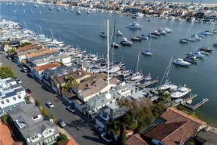 Single Family Residence, 517 Via Lido Soud, Newport Beach, CA 92663 - 31