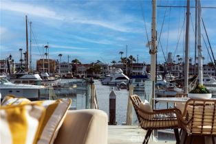 Single Family Residence, 517 Via Lido Soud, Newport Beach, CA 92663 - 32