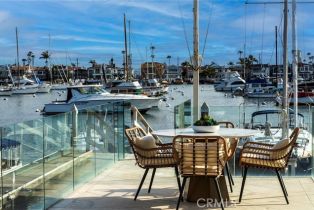 Single Family Residence, 517 Via Lido Soud, Newport Beach, CA 92663 - 33