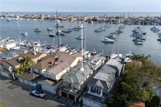 Single Family Residence, 517 Via Lido Soud, Newport Beach, CA 92663 - 34