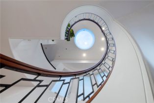 Single Family Residence, 517 Via Lido Soud, Newport Beach, CA 92663 - 35