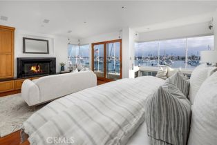 Single Family Residence, 517 Via Lido Soud, Newport Beach, CA 92663 - 36