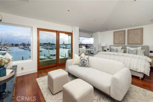 Single Family Residence, 517 Via Lido Soud, Newport Beach, CA 92663 - 37