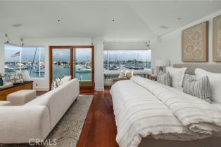 Single Family Residence, 517 Via Lido Soud, Newport Beach, CA 92663 - 38