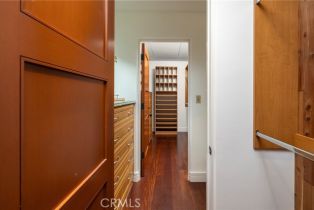 Single Family Residence, 517 Via Lido Soud, Newport Beach, CA 92663 - 42