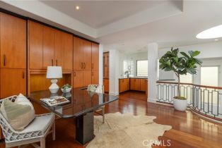 Single Family Residence, 517 Via Lido Soud, Newport Beach, CA 92663 - 43