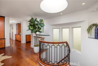 Single Family Residence, 517 Via Lido Soud, Newport Beach, CA 92663 - 45