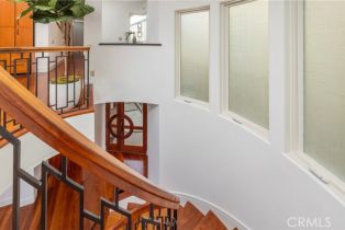 Single Family Residence, 517 Via Lido Soud, Newport Beach, CA 92663 - 46