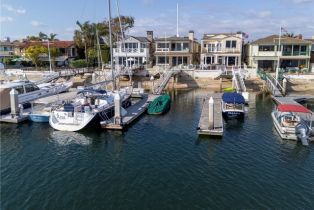 Single Family Residence, 517 Via Lido Soud, Newport Beach, CA 92663 - 49