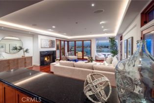 Single Family Residence, 517 Via Lido Soud, Newport Beach, CA 92663 - 5