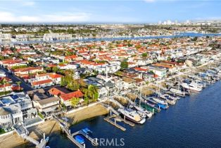 Single Family Residence, 517 Via Lido Soud, Newport Beach, CA 92663 - 50