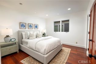 Single Family Residence, 517 Via Lido Soud, Newport Beach, CA 92663 - 52