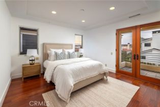 Single Family Residence, 517 Via Lido Soud, Newport Beach, CA 92663 - 54