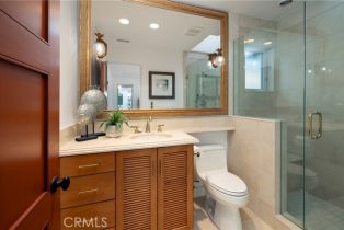 Single Family Residence, 517 Via Lido Soud, Newport Beach, CA 92663 - 55