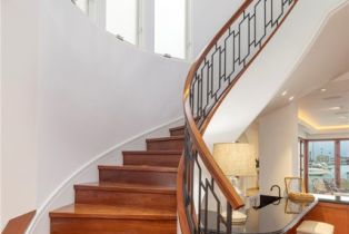 Single Family Residence, 517 Via Lido Soud, Newport Beach, CA 92663 - 56