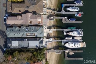 Single Family Residence, 517 Via Lido Soud, Newport Beach, CA 92663 - 57