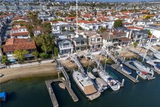 Single Family Residence, 517 Via Lido Soud, Newport Beach, CA 92663 - 58