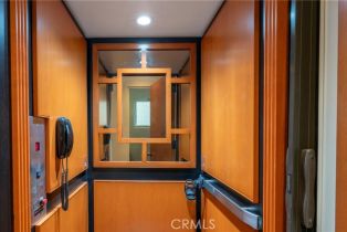 Single Family Residence, 517 Via Lido Soud, Newport Beach, CA 92663 - 59