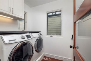 Single Family Residence, 517 Via Lido Soud, Newport Beach, CA 92663 - 60