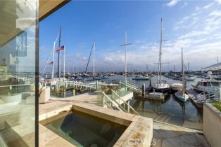 Single Family Residence, 517 Via Lido Soud, Newport Beach, CA 92663 - 61