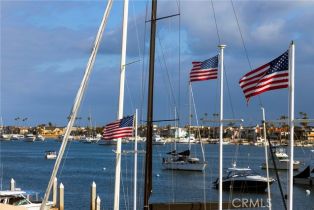 Single Family Residence, 517 Via Lido Soud, Newport Beach, CA 92663 - 62