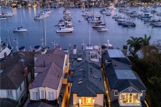 Single Family Residence, 517 Via Lido Soud, Newport Beach, CA 92663 - 64