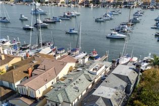 Single Family Residence, 517 Via Lido Soud, Newport Beach, CA 92663 - 7