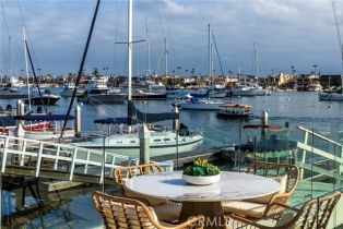 Single Family Residence, 517 Via Lido Soud, Newport Beach, CA 92663 - 8