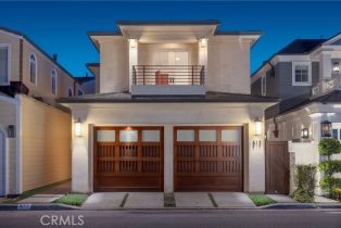 Single Family Residence, 517 Via Lido Soud, Newport Beach, CA 92663 - 9