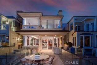 Residential Lease, 517 Via Lido Soud, Newport Beach, CA  Newport Beach, CA 92663