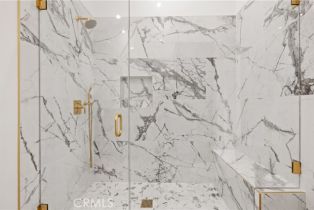 Single Family Residence, 2635 Vista Ornada, Newport Beach, CA 92660 - 10